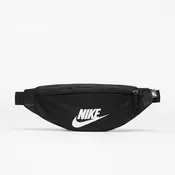 Nike Pasna torbica Heritage