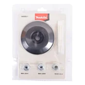 MAKITA 198383-1 - Rezilna glava s tremi plastičnimi rezili