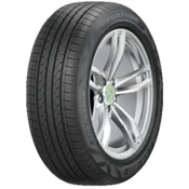 Fortune FSR-802 ( 195/65 R15 91H )
