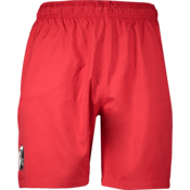 Kratke hlače Nike C Freiburg Club Woven Flow hort