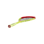 Salming Grit PowerLite lopar za squash