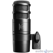 Audio Technica AT2040