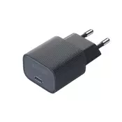 Anker 511 Nano 4 polnilec 30W