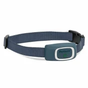 PetSafe ogrlica protiv lajavanja, punjiva