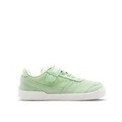 Otroške barefoot superge JOMA MUNDIAL JUNIOR 2611 fluorescenčno zelene - 32