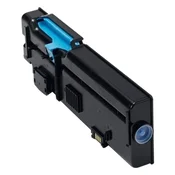 DELL toner 593-11114, cian