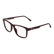 Lacoste L4007MAG-SET 601