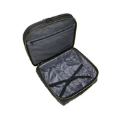 Torba za laptop sa tockicima 15-17 inca TCG717GL crna