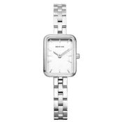BERING 14520-700