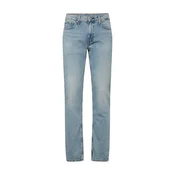 LEVIS ® Kavbojke 511® Slim moder denim