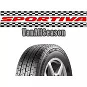 Sportiva Van All Season ( 215/75 R16C 113R 8PR )