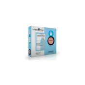 LA ROCHE POSAY HYALU B5 SERUM PROMO BLUSH