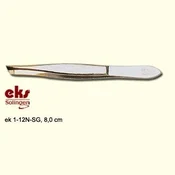 Pinceta ek 1-12NSG