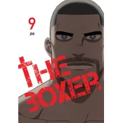 BOXER V09