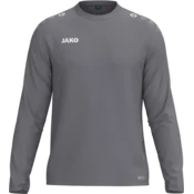 Jako Mikica JAKO One Sweatshirt