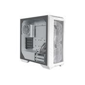 COOLER MASTER Kucište HAF 500 H500-WGNN-S00