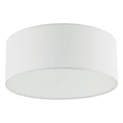 Plafonjera F7702-40P WH