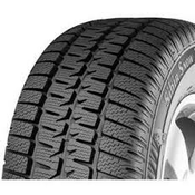 LAUFENN - LY31 - zimske gume - 195/70R15 - 104R - XL