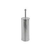 WC ščetka AWD Inox 20218