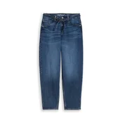 TOM TAILOR DENIM Kavbojke Adea moder denim
