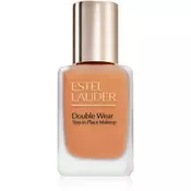Estée Lauder Double Wear Stay-in-Place Makeup dugotrajni puder SPF 10 nijansa 4W4 Hazel 30 ml