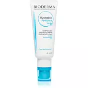 Bioderma Hydrabio Perfecteur ujednacavajuca hidratantna njega SPF 30 (Radiance Booster) 40 ml