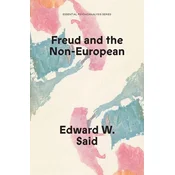 Freud and the Non-European