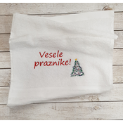 BRISAČKA SMREKICA