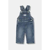 Tregerice za bebe Levis
