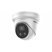 Hikvision DS-2CD2386G2-I 4K IP turret kamera 4mm AcuSense