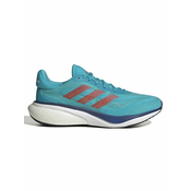 ADIDAS PERFORMANCE Muške patike Supernova 3 Shoes