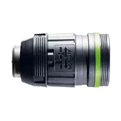 Globinska postaja Festool DC UNI FF