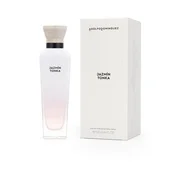 Adolfo Dominguez Ad Jazmin Tonka Edp 120ml 10 body