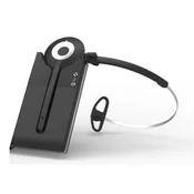 Mitel Integrated DECT Headset (EU) monaural