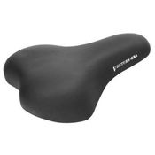 SJEDALO DJECJE 20’ (16-24’) VENTURA ASA , 228X150MM, CRNO