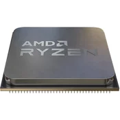 Procesor AMD AM4 Ryzen 5 5600G Tray 3,9GHz MAX 4,4GHz 6xCore 16MB 65W