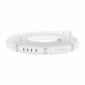 Mi Smart Lightstrip Extension