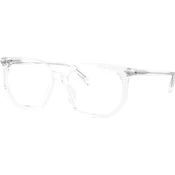 Michael Kors MK4158U 3015