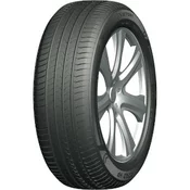 Victory Road HP ( 195/65 R15 95T XL )