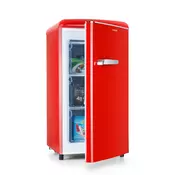 KLARSTEIN zamrzovalnik Laika 60L (HEA20-Laika65-Cr-E)