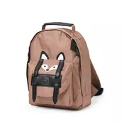 Elodie® mini ruksak, Florian the Fox