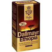 Dallmayr Ethiopia mljevena kava 500 g