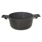 Tognana LONEC SPHERA aluminij