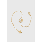 GUESS JUBB03036JWYGS