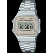CASIO DIGITALNI A168WA-8A