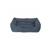 Ferribiella Krevet za pse Everyday M, 70x60cm, Plavi