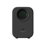 Xiaomi Smart Projector Mi L1 BHR9417EU, Crni