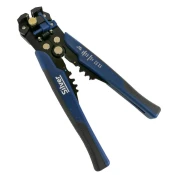 Malatec Grip klešče za kabelske kontakte
