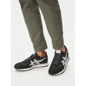 Asics Tenisice Tiger Runner Ii 1203A612 Siva