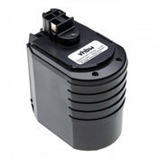 Baterija za Bosch BAT019/BAT020/BAT021, 24 V, 1.5 Ah